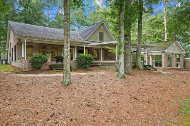 87 Matthews Rd, Laurel, MS 39443 - photo 4