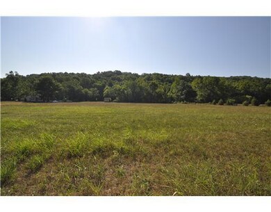 Tract 15 Whitehouse Rd, Fayetteville, AR 72701 - photo 5