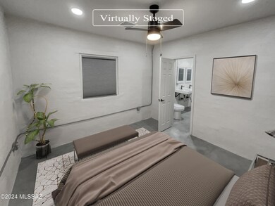 listing_3