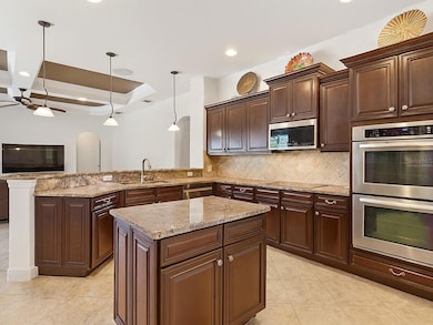 2603 Myakka Marsh Ln, Port Charlotte, FL 33953 - photo 3