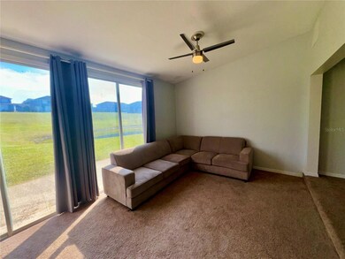 474 Caribbean Dr unit A, Davenport, FL 33897 - photo 4