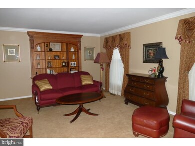 782 Shearer St, North Wales, PA 19454 - photo 5