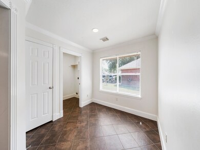 14807 Fairway Square Dr, Houston, TX 77084 - photo 4