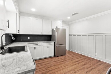 2133 W 10th St, Laurel, MS 39440 - photo 5