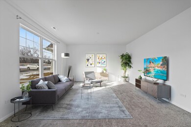 2705 Lily Ln, Rolling Meadows, IL 60008 - photo 7