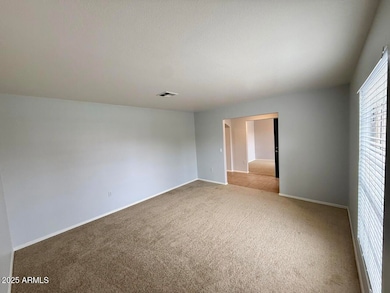 646 N Cobblestone St, Gilbert, AZ 85234 - photo 5