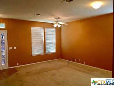 5689 Fergus unit B, Kyle, TX 78640 - photo 3