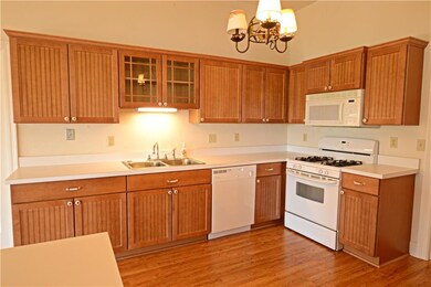 169.5 Pebble Beach Dr, Slidell, LA 70458 - photo 6