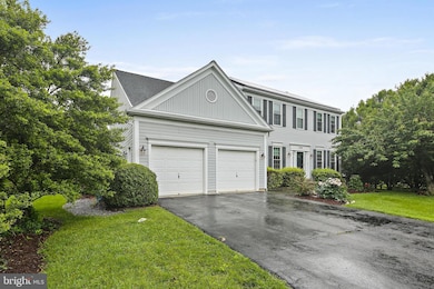 3305 Bigelow Ct, Burtonsville, MD 20866 - photo 7