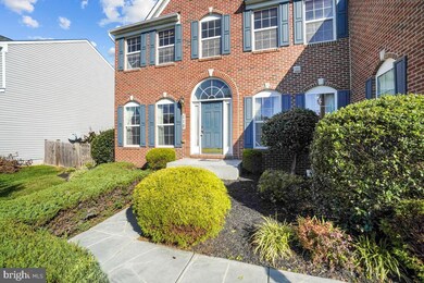 112 Greenwich Dr, Walkersville, MD 21793 - photo 4