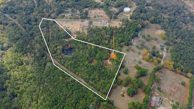 TBD Cr 1122, Kilgore, TX 75662 - photo 3