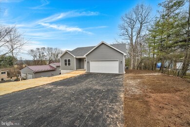 1753 Running Deer Dr, Auburn, PA 17922 - photo 3