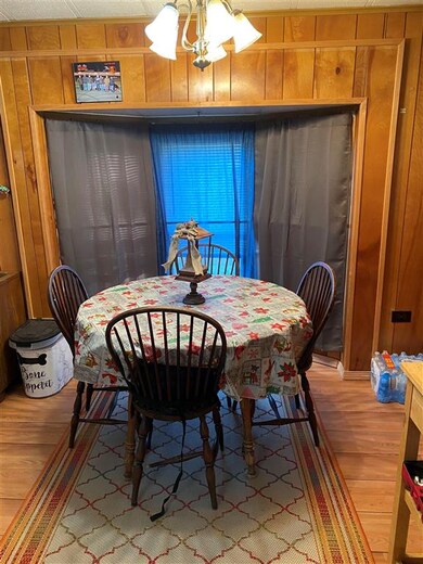 1013 Morways Park, Charlestown, NH 03603 - photo 3