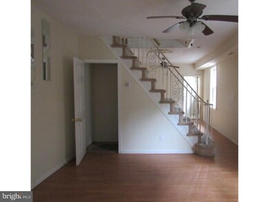 125 Austin Ave, Lansdowne, PA 19050 - photo 6