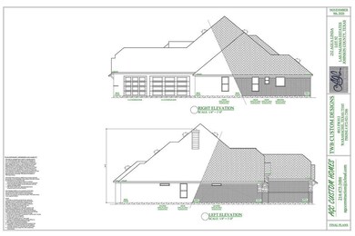 212 Buena Vista Dr, Godley, TX 76044 - photo 2