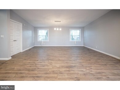 207 Narberth Ave, Sewell, NJ 08080 - photo 7