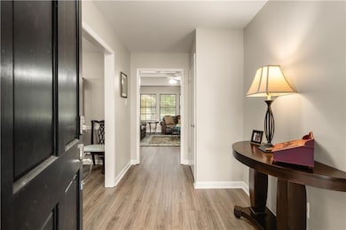 46286 Laurie Dr, Hammond, LA 70401 - photo 3