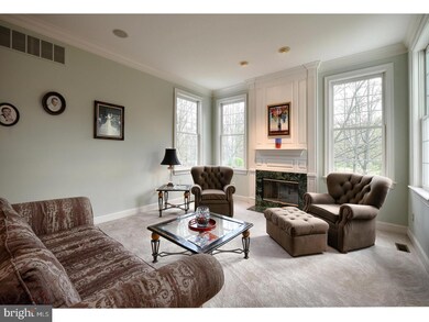 2 Callery Way, Malvern, PA 19355 - photo 5