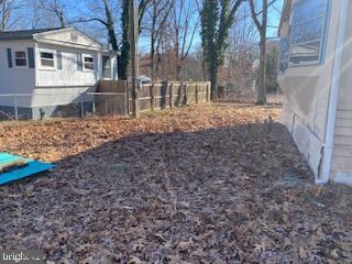 210 Dewey Ave, Williamstown, NJ 08094 - photo 4