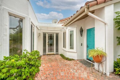 5002 Mycenae Way, Oceanside, CA 92056 - photo 2