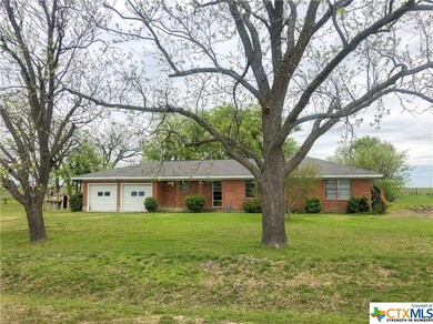 2867 Airville Rd, Temple, TX 76501 - photo 2