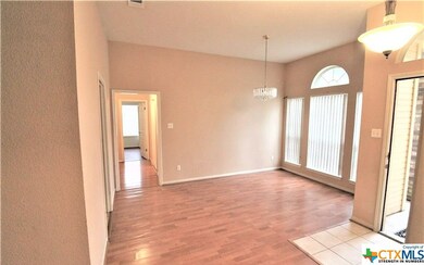 604 Clara Dr, Copperas Cove, TX 76522 - photo 7