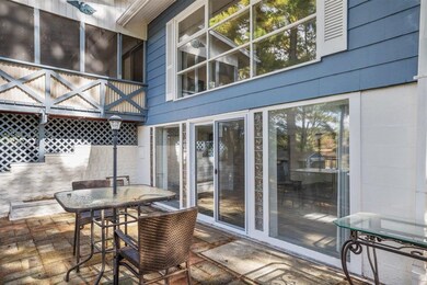 93 Sebbins Pond Dr, Bedford, NH 03110 - photo 6