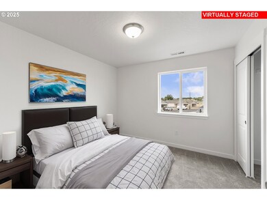 0 Tbd Ne Emerald Dr, Hermiston, OR 97838 - photo 5