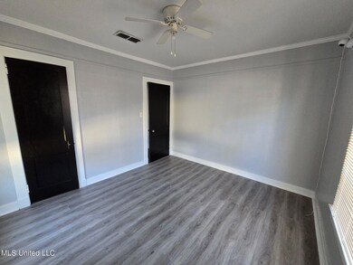 5525 Valley St, Meridian, MS 39307 - photo 7
