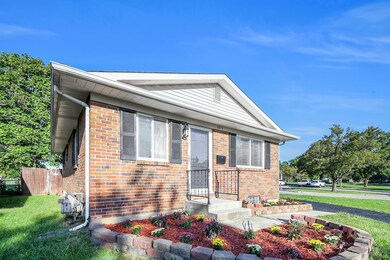 3875 Dresden St, Columbus, OH 43224 - photo 3