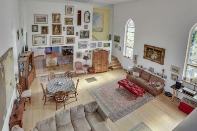 10-web-or-mls-LO5A0934