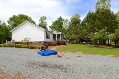 108 Piney Creek Ct, Holly Ridge, NC 28445 - photo 2