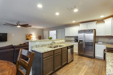 1044 Neeleys Bend, Spring Hill, TN 37174 - photo 4