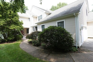6 Promenade Way, South Hadley, MA 01075 - photo 2