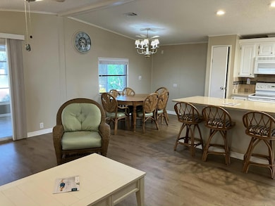 1709 Cape Hatteras Dr unit I09, Naples, FL 34110 - photo 5