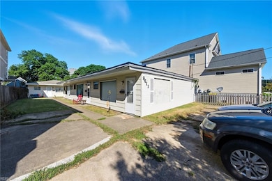 9611 17th Bay St, Norfolk, VA 23518 - photo 3