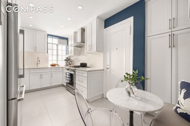 340 E 72nd St unit 5SW, New York, NY 10021 - photo 5