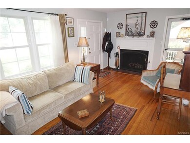 1402 Blue Jay Ln, Henrico, VA 23229 - photo 3