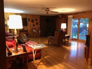 6 Olean Rd, Burlington, MA 01803 - photo 5