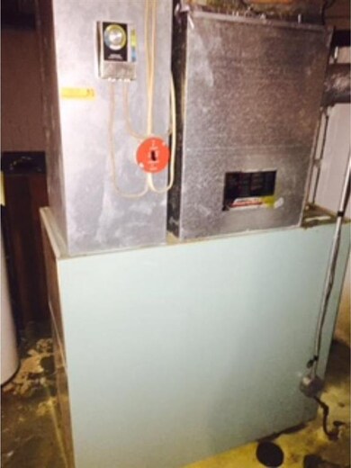 329 E Edgewater Way, Newark, DE 19702 - photo 3