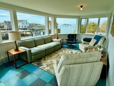 27 Clam Shell Aly, Vinalhaven, ME 04863 - photo 7