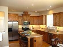 1689 NW Precision Ln unit 27, Bend, OR 97703 - photo 2