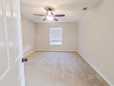 61 Tiburon Trail, Augusta, GA 30907 - photo 4