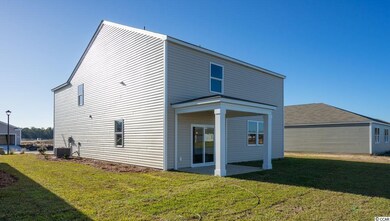 215 Pine Forest Dr unit Lot 125 - Elston B, Conway, SC 29526 - photo 3