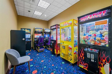 8303 Palm Pkwy unit 406, Orlando, FL 32836 - photo 5