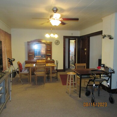 101 N Kyes St, Merrill, WI 54452 - photo 6