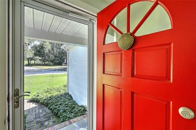 47 Newell Dr, Cumberland, RI 02864 - photo 5