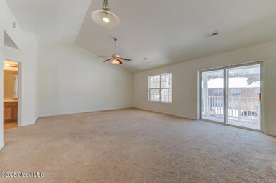 5 Heritage Way unit 228, Wilton, NY 12831 - photo 5