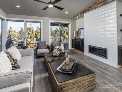 3094 NW Canyon Springs Place, Bend, OR 97703 - photo 4