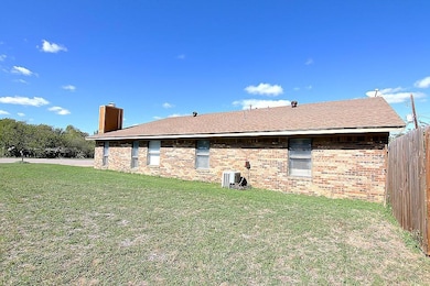 619 S Las Vegas Trail, Fort Worth, TX 76108 - photo 3